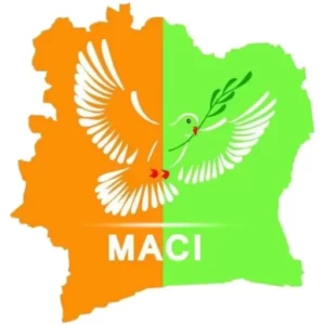 cropped Logo maci